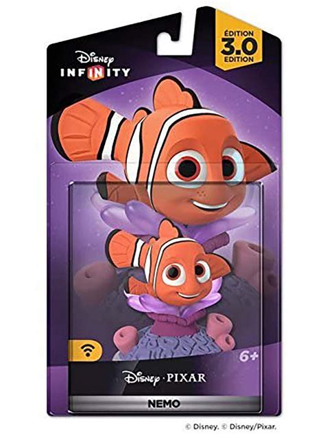 disney infinity nfc tags|nfc toys txt.